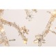 AM1330 BLOSSOM